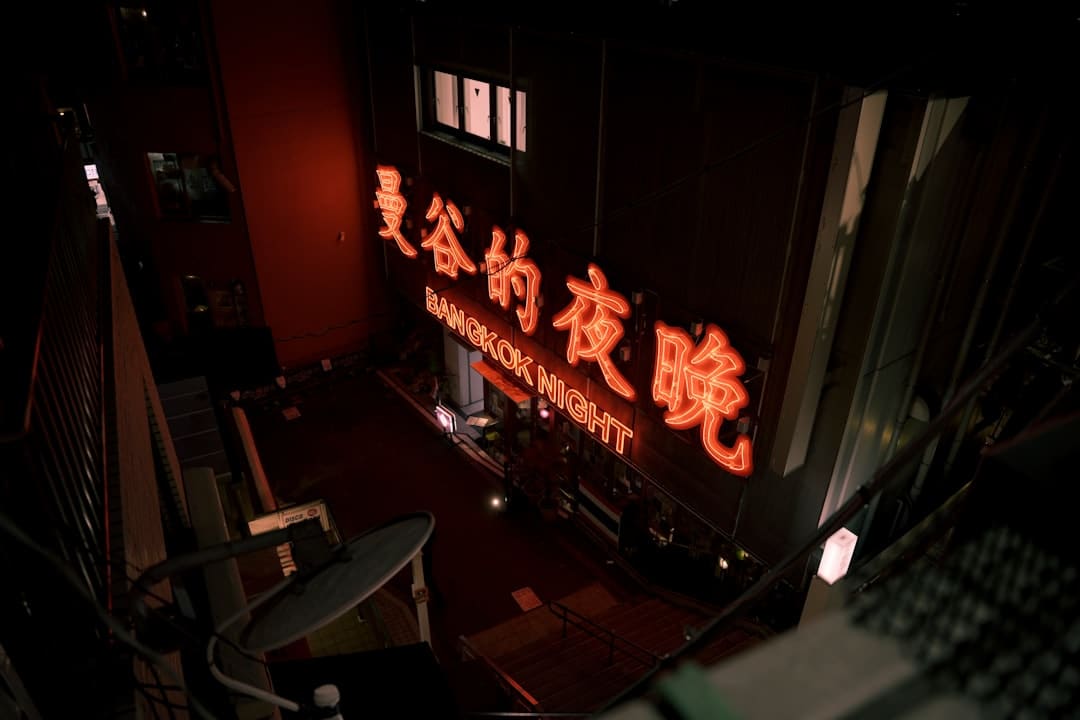 《主角》杀青，匠心打造现实主义大剧引等待